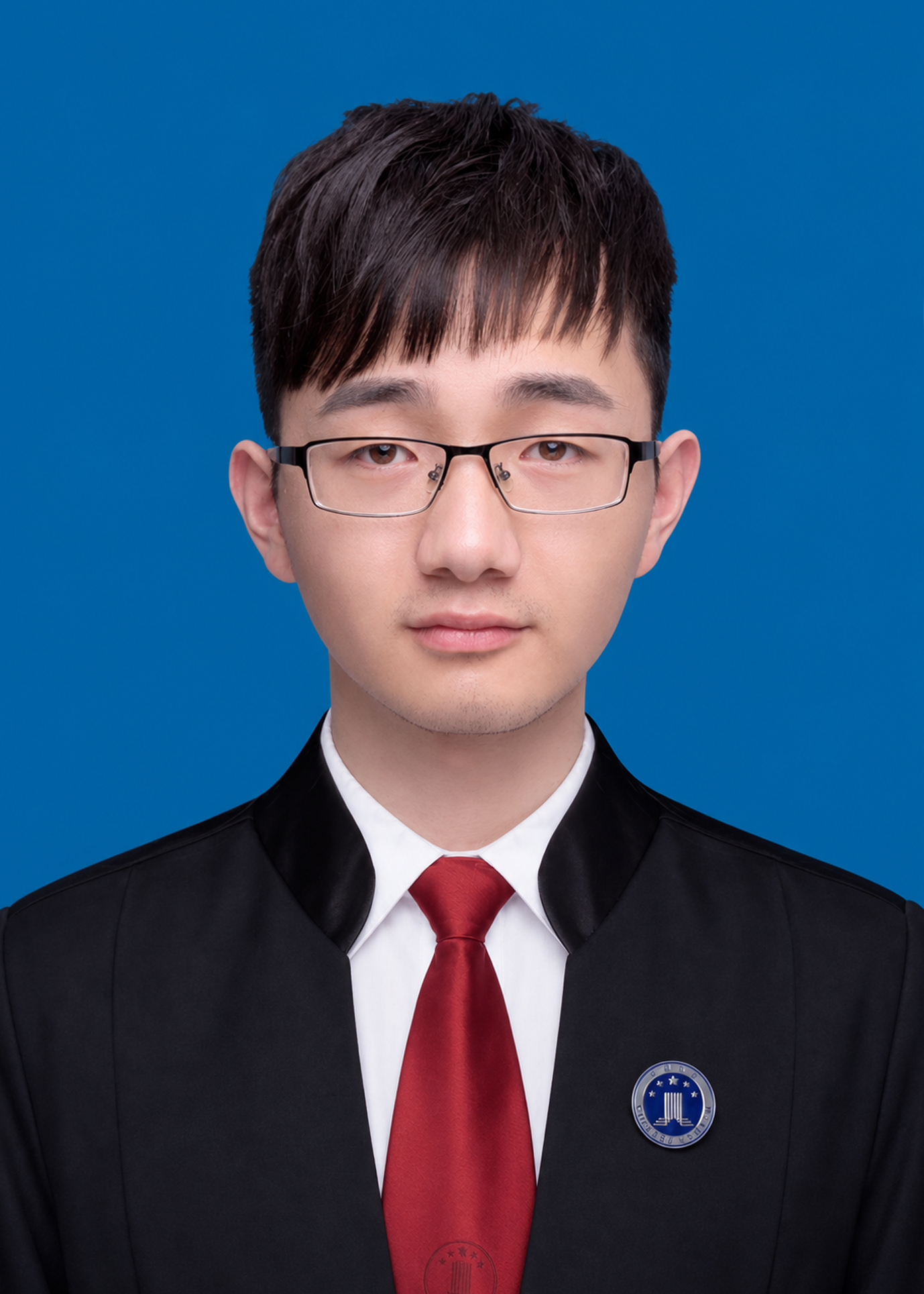 余尚达