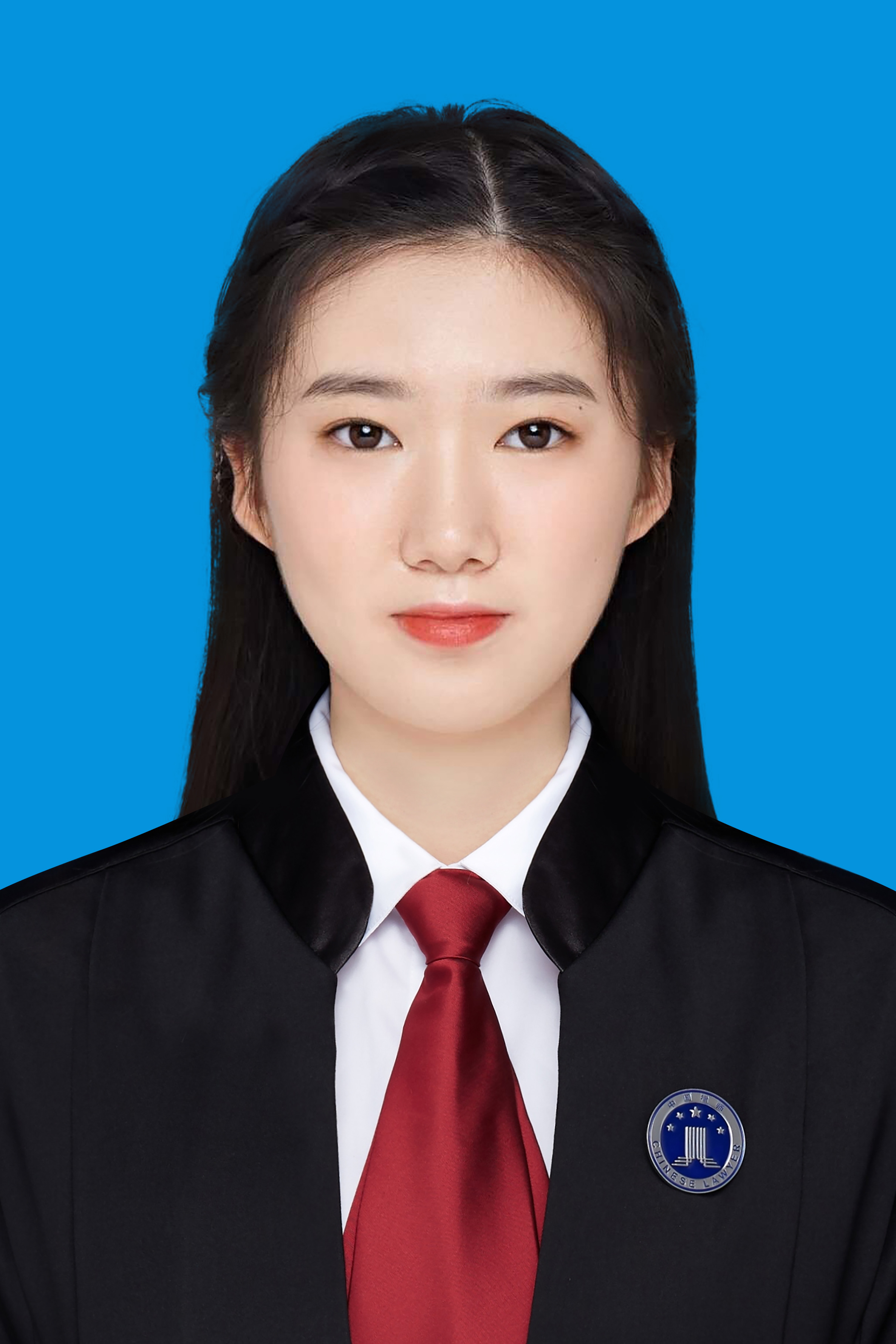 朱懿珺