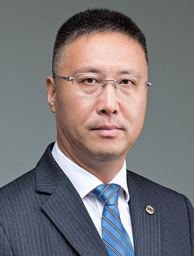 宋毅