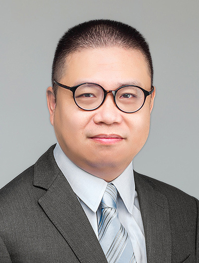 华寅