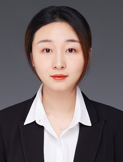 史宏玲