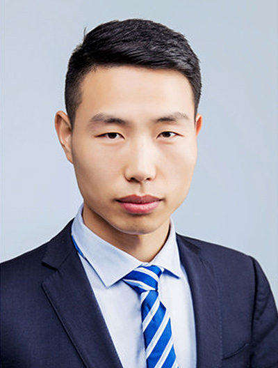 王续