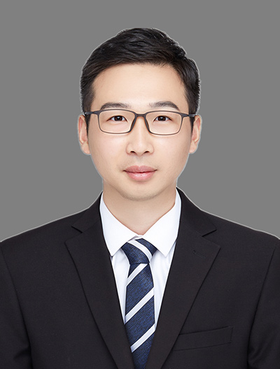 边一凡
