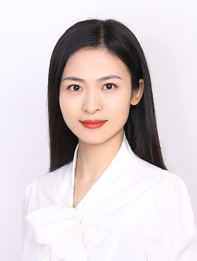 陈敏文