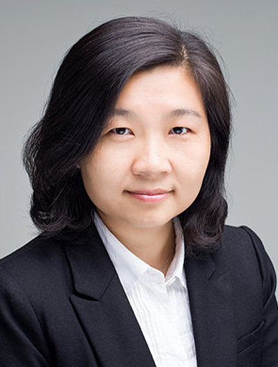 孙小云