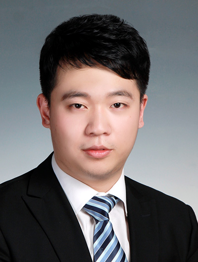 王瑞龙