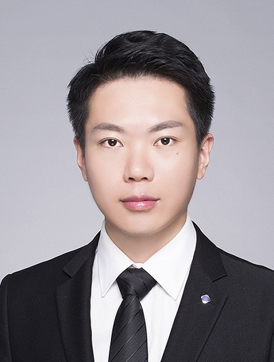 张士军