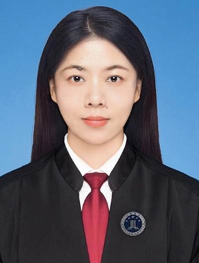 严笑晨