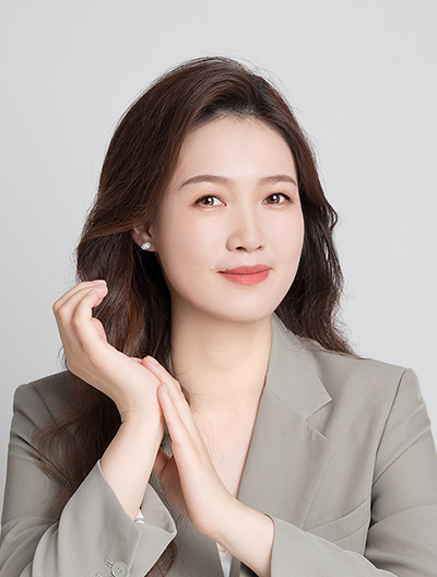 沈彩萍