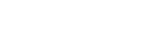 江苏金汇人律师事务所